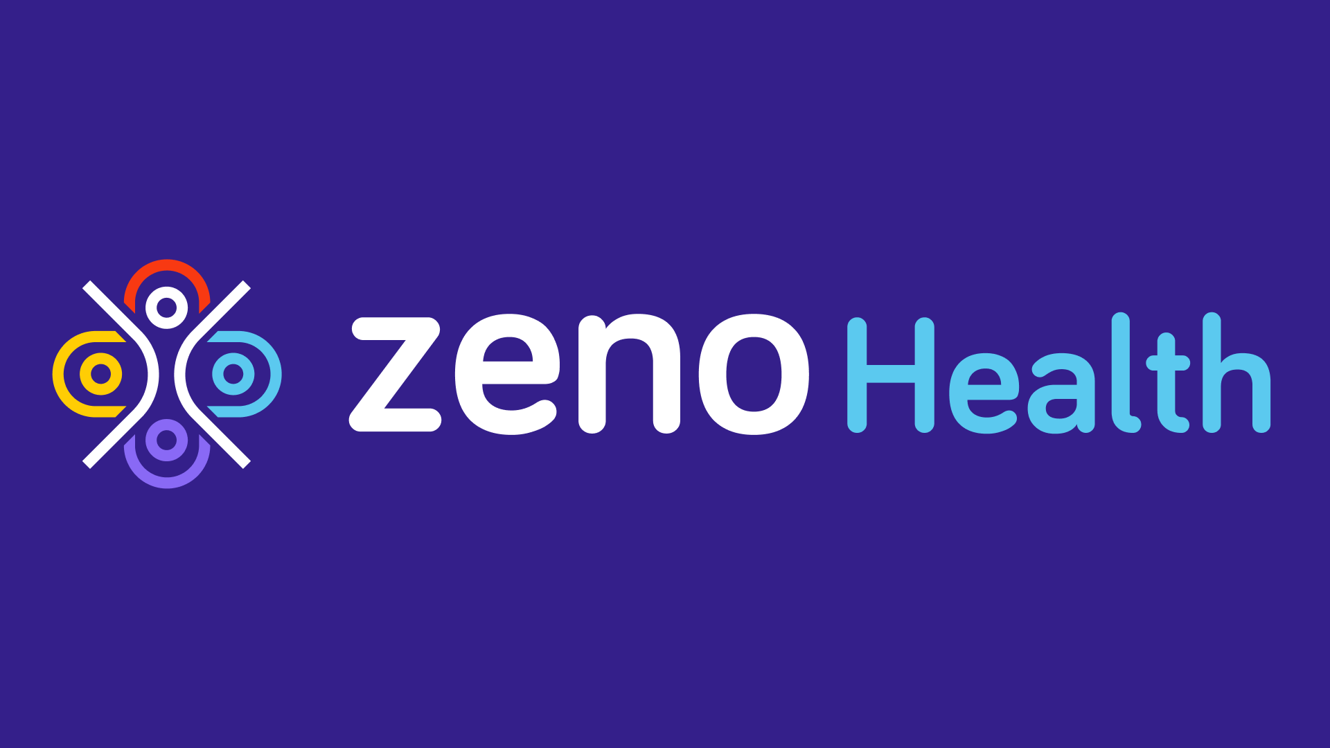 Zeno Health logo