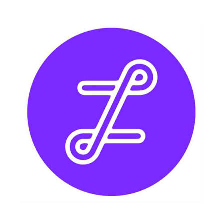 Zingbus logo